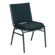 Flash Furniture Hercules Series Heavy Duty 3' Thickly Padded Stack Chair