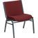 Flash Furniture Hercules Series Big and Tall Extra Wide Stack Chair