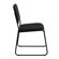 Flash Furniture Hercules Series High Density Stacking Chair with Sled Base