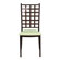 Flash Furniture Flash Elegance Ballroom Chair