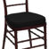 Flash Furniture Flash Elegance Supreme Wood Stacking Chiavari Chair