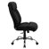 Flash Furniture Hercules Series High-Back Big and Tall Office Chair without Arms