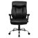 Flash Furniture Hercules Series High-Back Big and Tall Office Chair with Arms