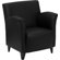 Flash Furniture Hercules Roman Series Reception Lounge Chair