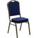 Flash Furniture Hercules Series Crown Back Stacking Banquet Chair
