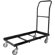 Flash Furniture Folding Chair Dolly