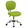 Flash Furniture Mid-Back Task Chair