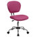 Flash Furniture Mid-Back Task Chair