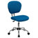 Flash Furniture Mid-Back Task Chair