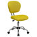 Flash Furniture Mid-Back Task Chair
