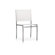 Harbour Outdoor Soho Dining Side Chair