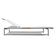 Harbour Outdoor Breeze Sun Chaise Lounge