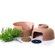Good Pet Stuff Co. Hidden Litter Box