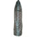 OMSutra Saree Fabric Yoga Mat Bag