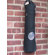 OMSutra OM Natraj Drawstring Yoga Mat Bag