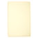 Piyo Piyo Seven Piece Crib Bedding Set in Yellow 