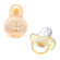 Piyo Piyo Thumb Shaped Pacifier