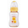 Piyo Piyo Standard Neck Gourd Shaped PES Bottle 