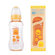 Piyo Piyo Standard Neck Gourd Shaped PES Bottle 