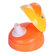Piyo Piyo Training Cup Lid