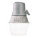 Cooper Lighting 70 Watt MH Dusk-to-Dawn Light