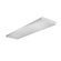 Cooper Lighting 24" Two Lamp Residential Ballast