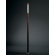 Conmoto Modus Oil Lamp Torch with Earth Rod