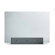 Conmoto Peter Maly Firescreen Base