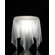 Essey Grand IIIusion End Table