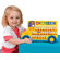 Winfun Rolling Alphabet Bus