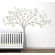 LittleLion Studio Fall Tree Wall Decal