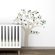 LittleLion Studio Owl Tree Wall Decal