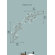 LittleLion Studio Blossom Branches Wall Decal