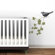 LittleLion Studio Mysteries Branch Wall Decal