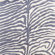 Alliyah Rugs New Casanova Grey/Ivory Safari Rug