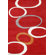 Alliyah Rugs Alliyah Geometric Rug