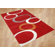 Alliyah Rugs Alliyah Geometric Rug