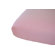 Oliver B Fitted Crib Sheet