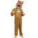 Rubies Scooby Doo Costume Blister Set