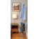 Delta Design Art of Storage Ravel Bedroom Valet