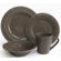 American Atelier Genevieve 16 Piece Dinnerware Set