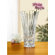 Crystal Clear Alexandria Vase