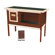 Advantek The Penthouse Rabbit Hutch