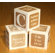 Woodgroove Personalized Proposal Block