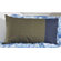 Freckles Urban Duvet Set