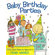 Simon & Schuster Baby Birthday Parties Book