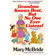 Simon & Schuster Grandma Knows Best Book