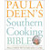 Simon & Schuster Paula Deen's Southern Cooking Bible