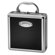 Casemaster Casemaster Ternion Dart Case