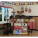 Geenny Boutique Amazon Jungle Animal 13 Piece Crib Bedding Set